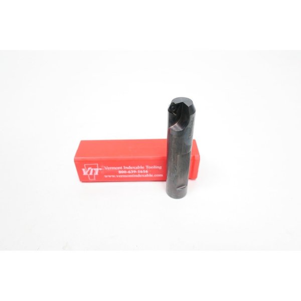 Vermont Indexable Tooling Tool Holder V11059